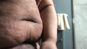quick nut