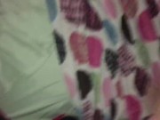 Legal teen inspiration 12/16