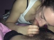 Legal teen inspiration 5/16