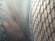 Orgasm compilation 1/16