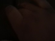 Orgasm compilation 10/16