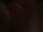 Orgasm compilation 11/16