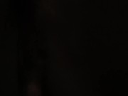 Orgasm compilation 12/16