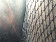 Orgasm compilation 2/16