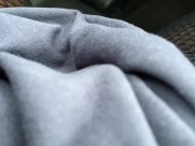 Orgasm compilation 4/16