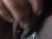 Orgasm compilation 6/16