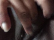 Orgasm compilation