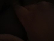 Orgasm compilation 9/16