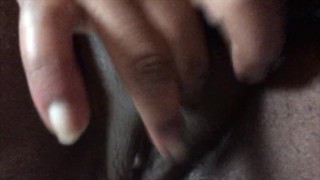 Orgasmo Compilação