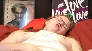 Terminando o que comecei