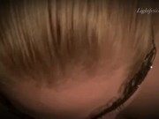 Ma femme anale première partie. 2/16