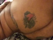 Hazelnutxxx