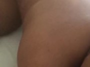 Hazelnutass