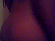 Just A Lil Something - Screenshot 11 of 16 - Sneaky