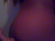 Just A Lil Something - Screenshot 14 of 16 - Sneaky