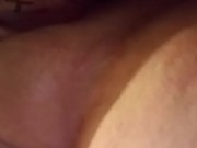 Showertime - Screenshot 10 of 16 - Big Tits