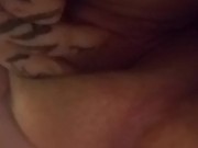 Showertime - Screenshot 12 of 16 - Redhead