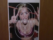 Target Practice - Screenshot 1 of 16 - Cute