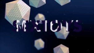 MALE vibrator : Le sextoys vibrant de LOVEHONEY DESIRE (Msieur-jeremy.fr)