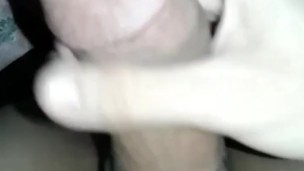 Daily masturbation