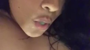 Horny Princesa Bbw Latina milf