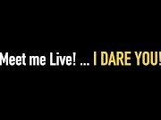 Super Star Charlee Chase Gives Bubblegum Handjob & Blowjob! 1/16