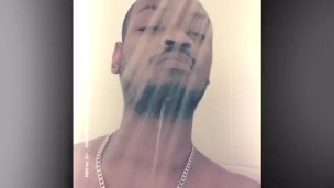 Daddy