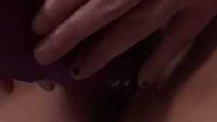 Take a peek (;