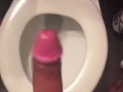 Extra Slippery ;) - Screenshot 1 of 16 - HD