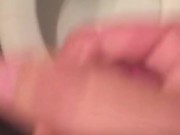 Extra Slippery ;) - Screenshot 8 of 16 - Lubed