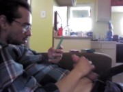 Jerking It 6