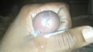 Pulling Pt. 2