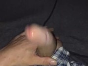 Handjob, cumshot, nice dick, big cock, teen