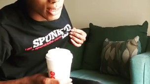 Best lube scene | sponsored