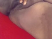 BBW DONI ROSE AKA BOOBIIGODDESS PUSSY ADVENTURES