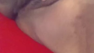 BBW DONI ROSE AKA BOOBIIGODDESS PUSSY ADVENTURES