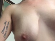 Stepmom Sends You Back to School Satisfied 4/16