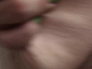 Stepmom Sends You Back to School Satisfied 5/16