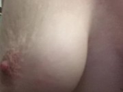 Stepmom Sends You Back to School Satisfied 6/16