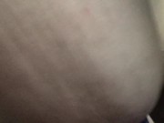 Stepmom Sends You Back to School Satisfied 7/16