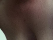 Stepmom Sends You Back to School Satisfied 8/16