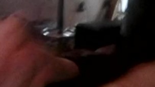 hot boy yerking off with cumload