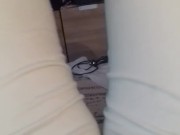 Afternoon fun until I cum!