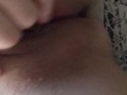 Afternoon fun until I cum! 12/16