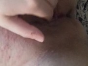 Afternoon fun until I cum! 14/16