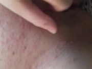 Afternoon fun until I cum! 15/16