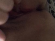 Afternoon fun until I cum! 16/16