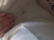 Afternoon fun until I cum! 2/16