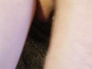 Starting The Day Off Right 10/16