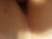 Starting The Day Off Right 11/16